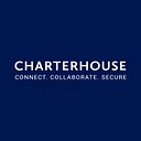Charterhouse Group logo