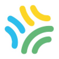 CVE (Changing Visions of Energy) logo