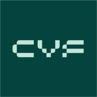 Carinthian Venture Fonds