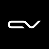 CV logo
