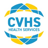 Central Virginia Health Services, Inc. logo