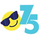 ClearVision Optical logo