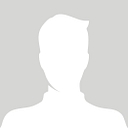 Community Veterinary Partners logo