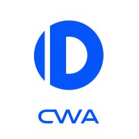 CWA Constructions SA logo