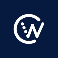 Clearwater Analytics logo