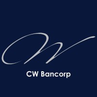 CommerceWest Bank logo