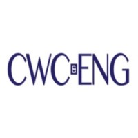 CWC & ENG PLT logo