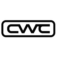 CWC INTERNATIONAL CORPORATION logo