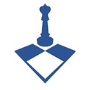 Commonwealth Retirement Advisors logo