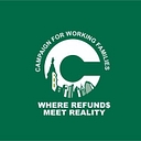 Campaign for Working Families, Inc. logo