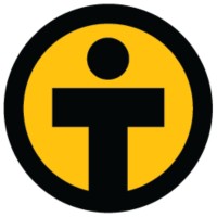 Church World Service logo