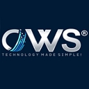 CWS Technology Pvt. Ltd logo