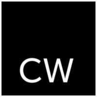 CW Talent Solutions logo