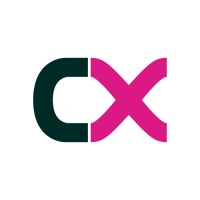 CampusX logo