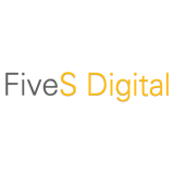 CXfirst.ai logo