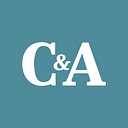 C&A logo