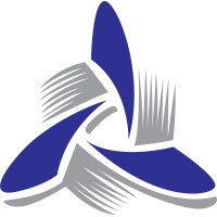 Cyanic Calix logo