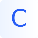 Cybaem Tech logo