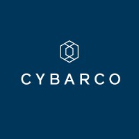 Cybarco Contracting Ltd logo