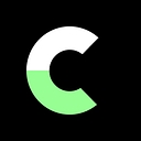 Cybay New Media GmbH logo