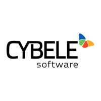 Cybele Software logo