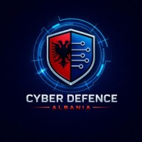Cyber Defence Albania