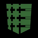 Cyber Defense Technologies logo