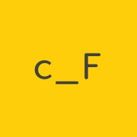 cyberFolks.ro logo