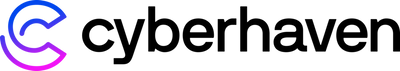 Cyberhaven logo