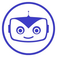 Cyberimpact logo