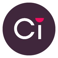 Cyberint, a Check Point Company logo