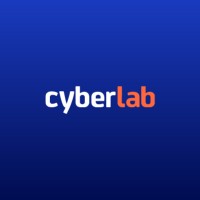CyberLab logo