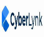CyberLynk Network, Inc logo