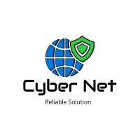 CyberNet