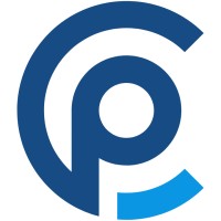 Cyber Partners logo