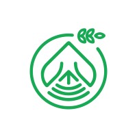 CyberPeace Institute logo