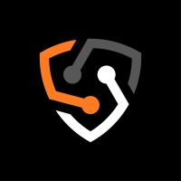 Cyberpwn logo