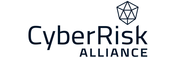 CyberRisk Alliance logo