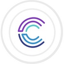 Cyber Security Services logo