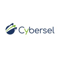 Cybersel Group logo
