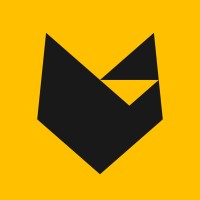 CyberServal logo