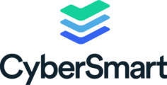 CyberSmart logo