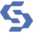 Hanitel GmbH logo