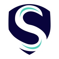 CyberSpector logo