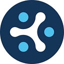 CYBERTEC PostgreSQL Services and Support logo