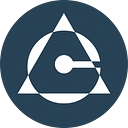 Cybertech Automation logo