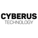Cyberus Technology logo