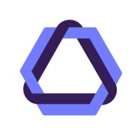 CyberWell logo