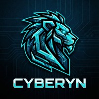 Cyberyn