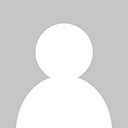 CyCan Industries, Inc. logo